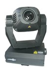 Laser Moving Head 500mW RGY
